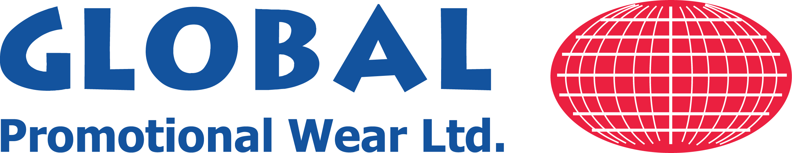 Global Promotional Wear